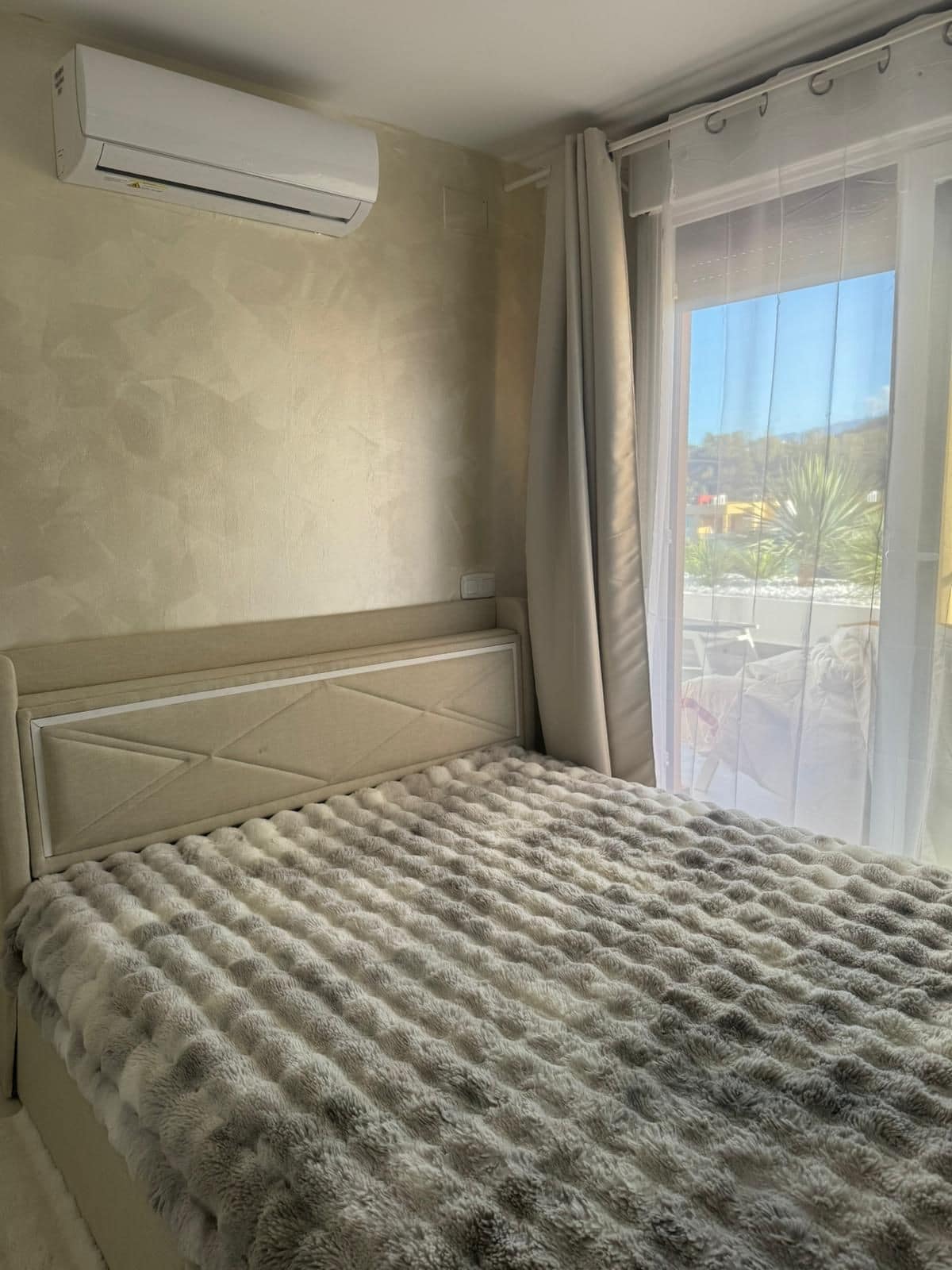 Drie slaapkamers duplex penthouse in Benahavís in Benahavís - foto 8