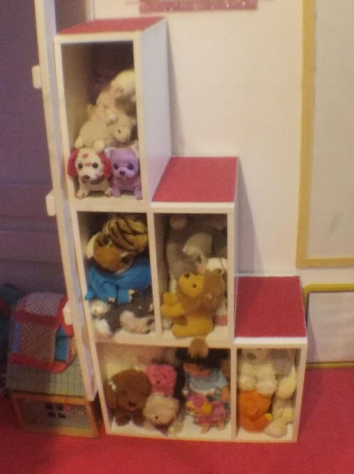 2-slaapkamer appartement in Manilva in Manilva - foto 11