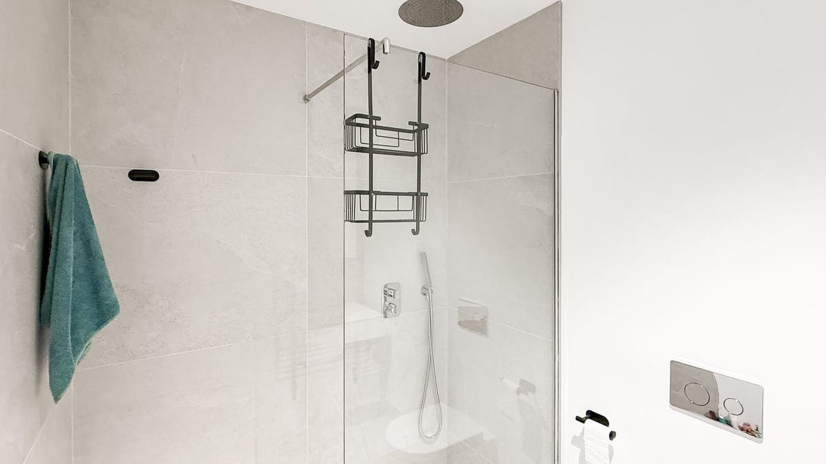 3-slaapkamer appartement in Artola in Artola - foto 18