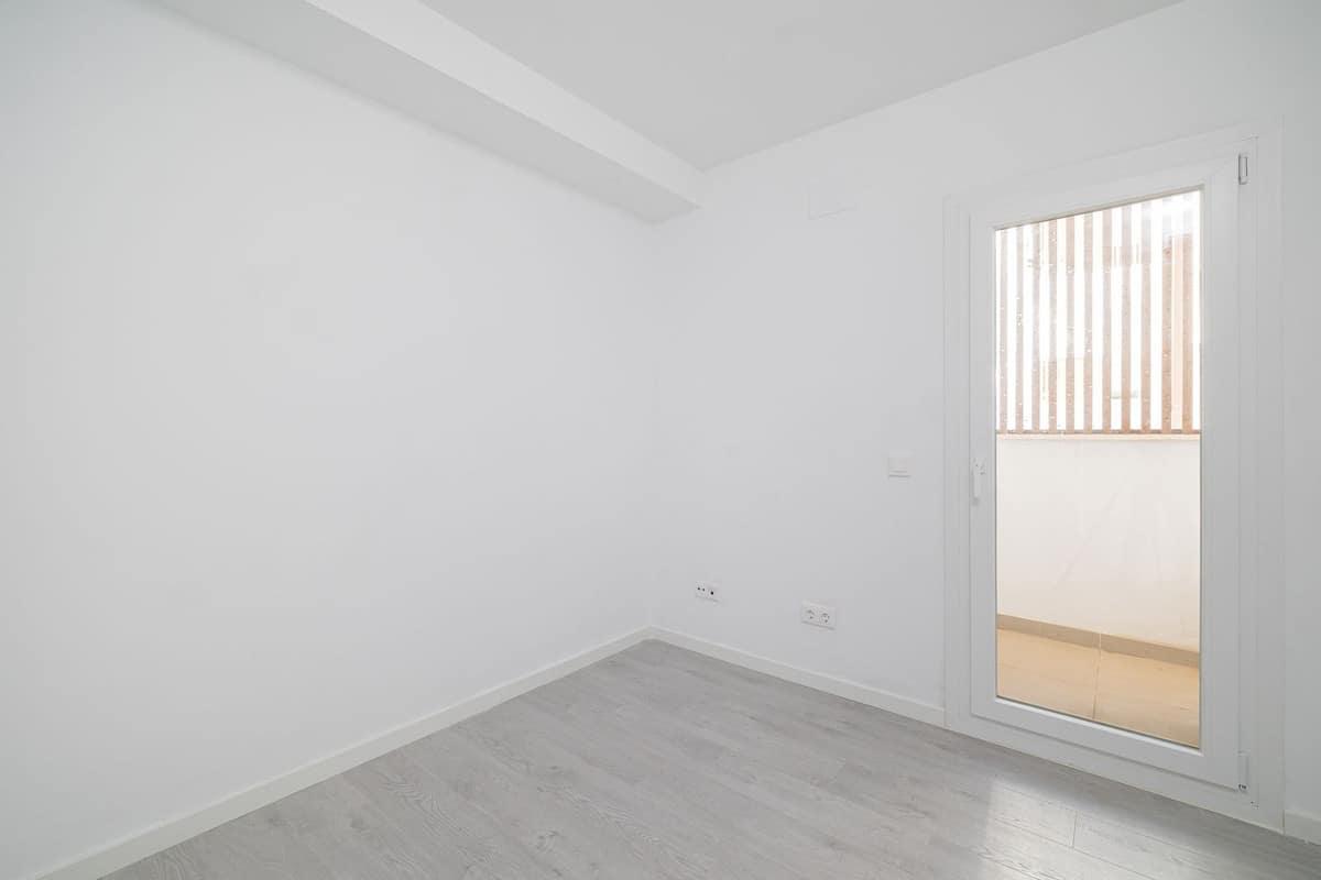 3-slaapkamer appartement in Torreblanca in Torreblanca - foto 19