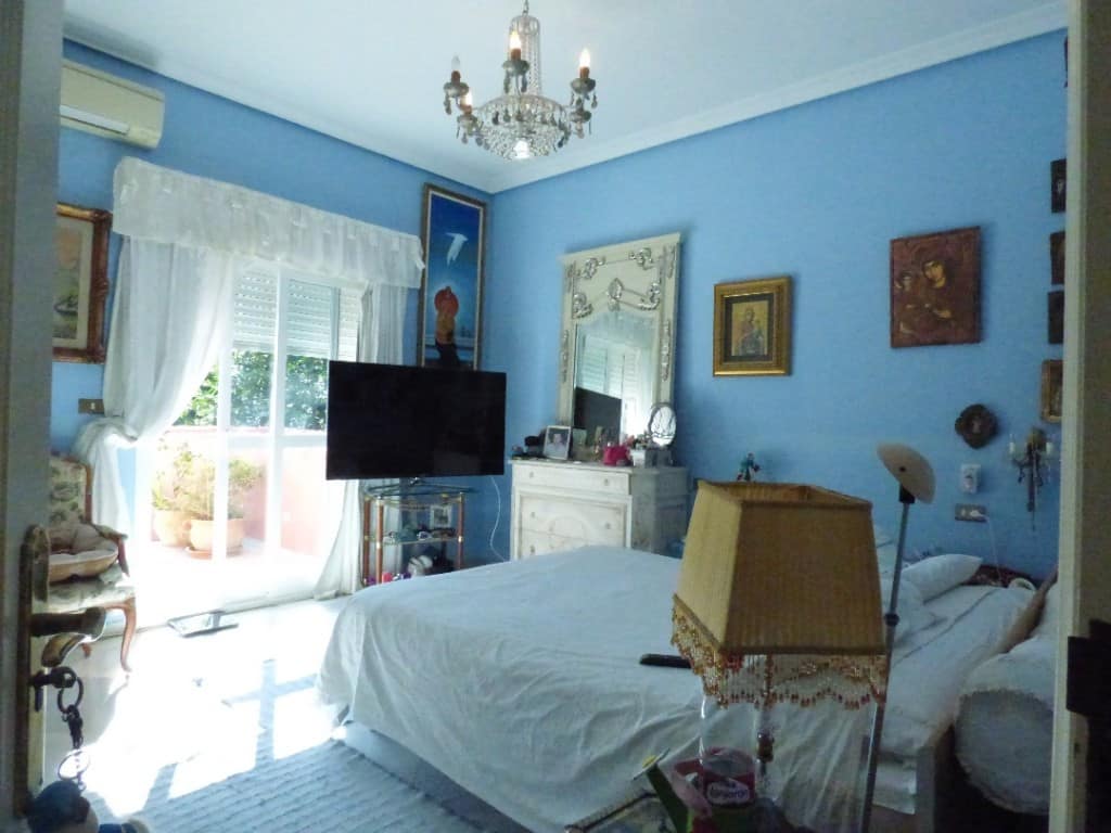 9-slaapkamer villa in Torrenueva in Torrenueva - foto 15