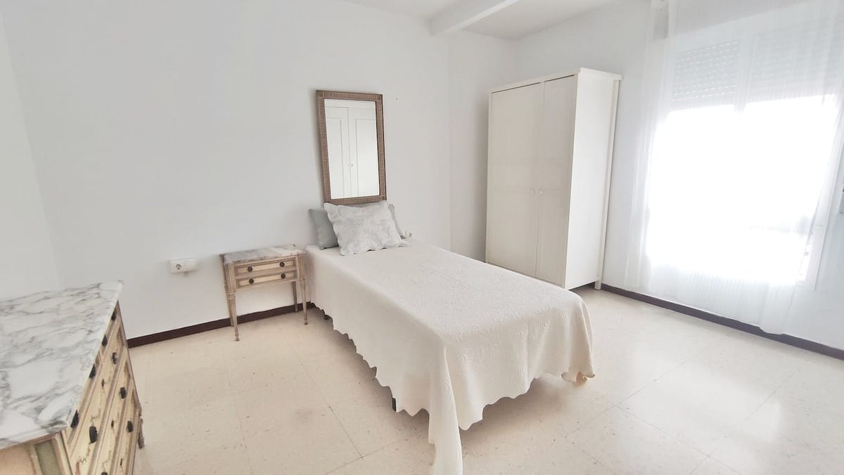 Appartement met 4 slaapkamers in Marbella (Av. Ricardo Soriano) in Marbella - foto 11
