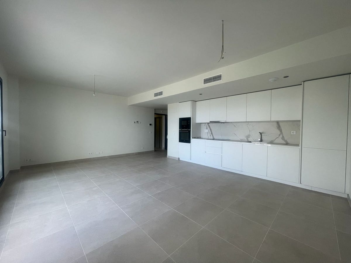 Drie-slaapkamer appartement in Benalmádena – Mane Residences in Benalmadena - foto 7