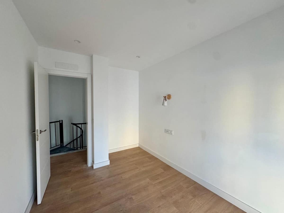 3-slaapkamer duplex in Torremolinos, Costa del Sol in Torremolinos - foto 18