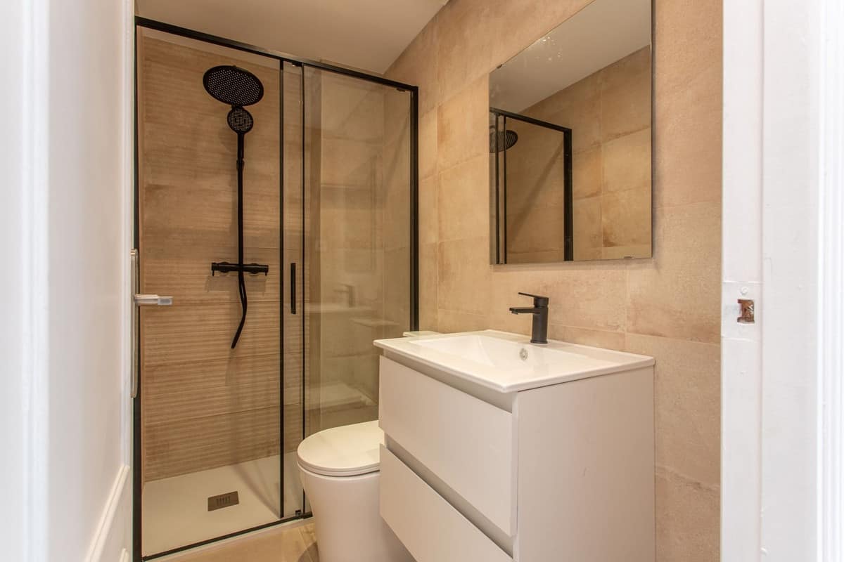 2-slaapkamer appartement in Riviera del Sol in Riviera del Sol - foto 12
