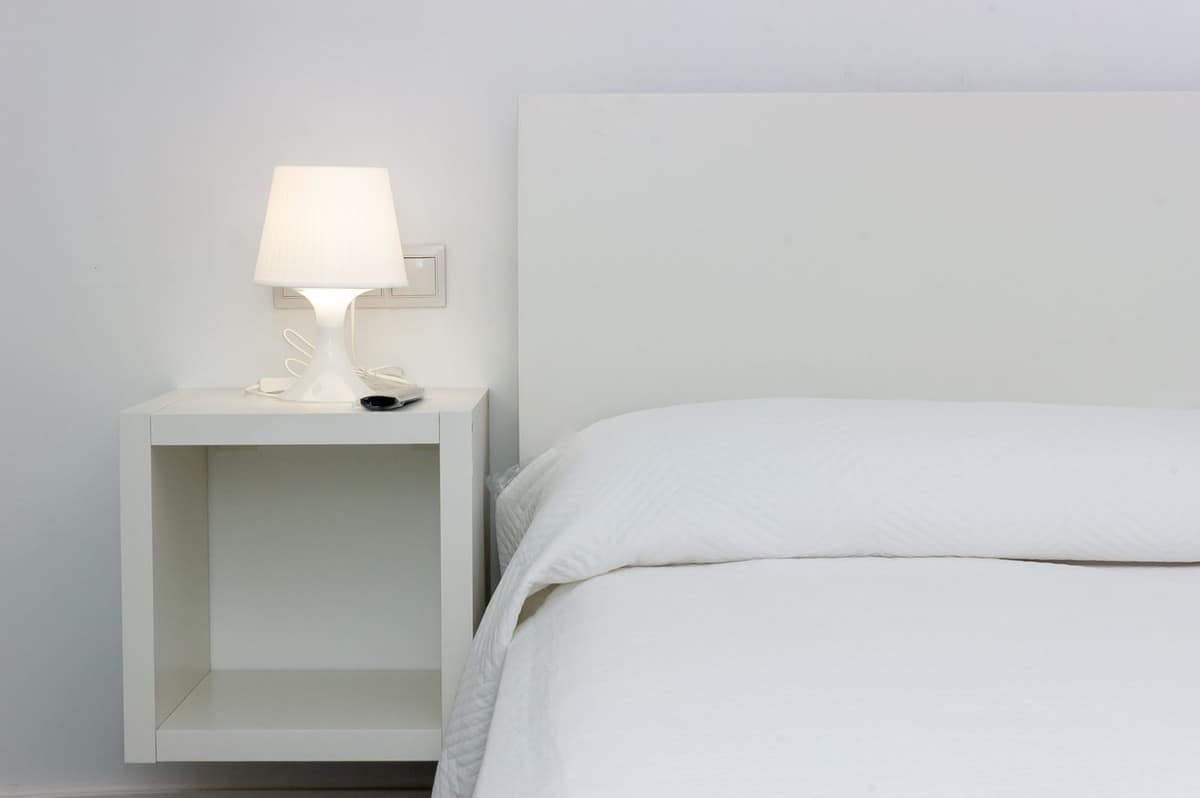 Appartement met 1 slaapkamer in Fuengirola in Fuengirola - foto 14