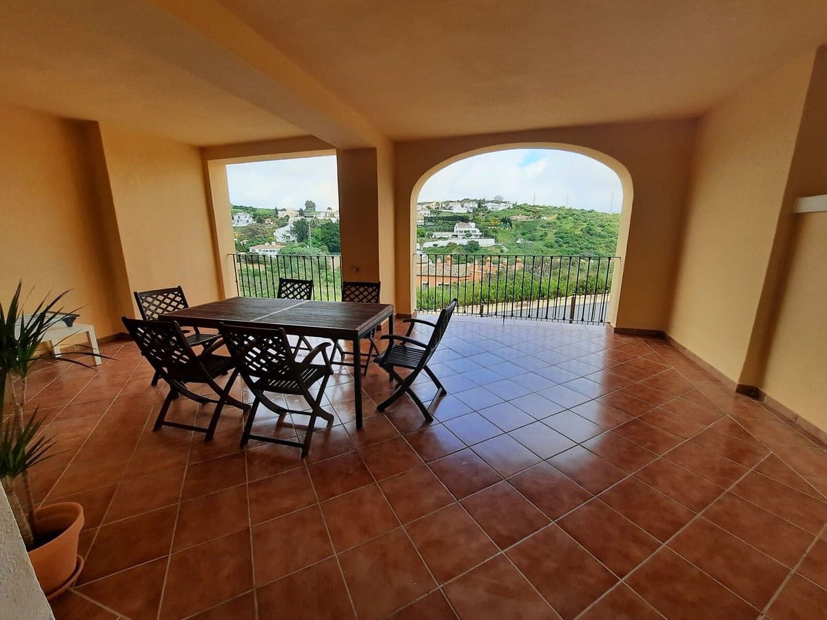 2-slaapkamer appartement in Estepona in Estepona - foto 2