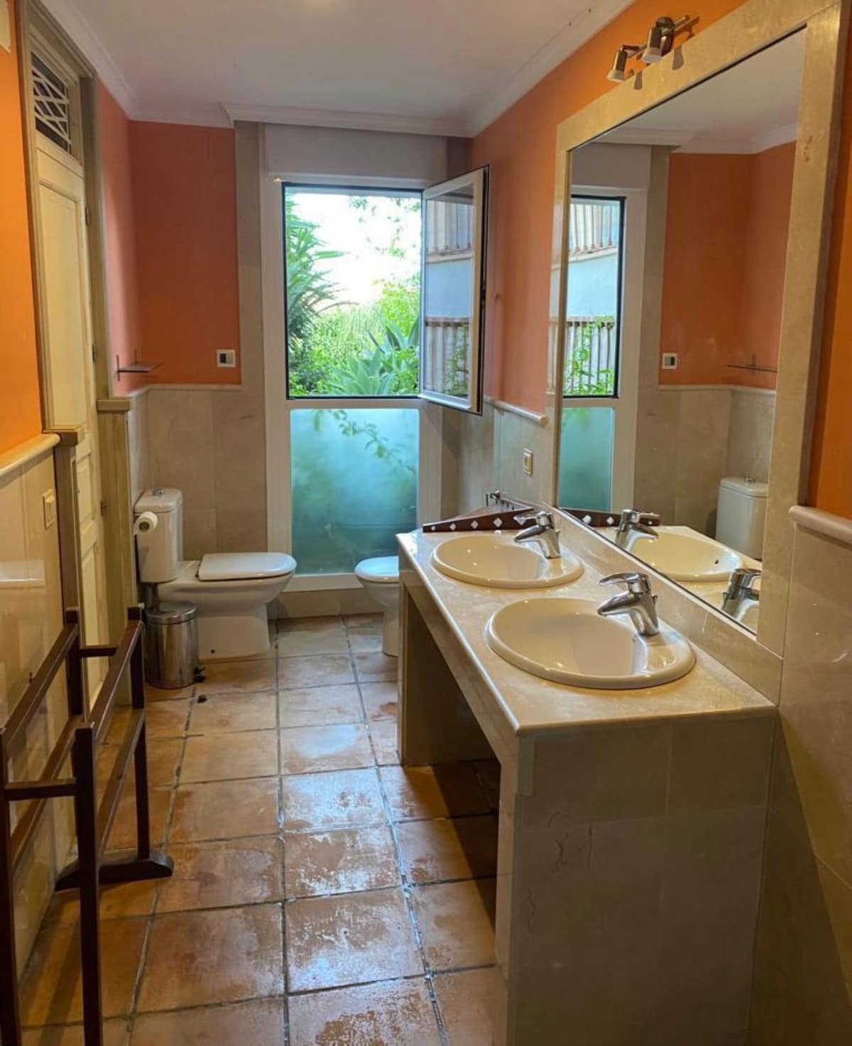 6-slaapkamer villa in Manilva in Manilva - foto 17