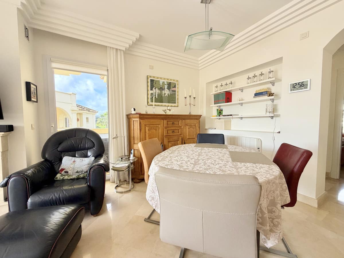 2 bedroom Apartment in Casares in Casares - foto 5
