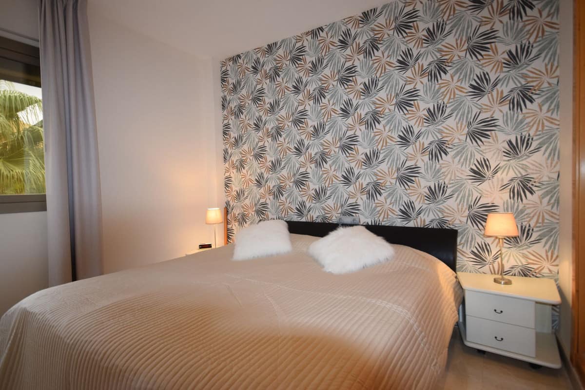 2-slaapkamer hoekpenthouse in Benahavís in Benahavís - foto 14