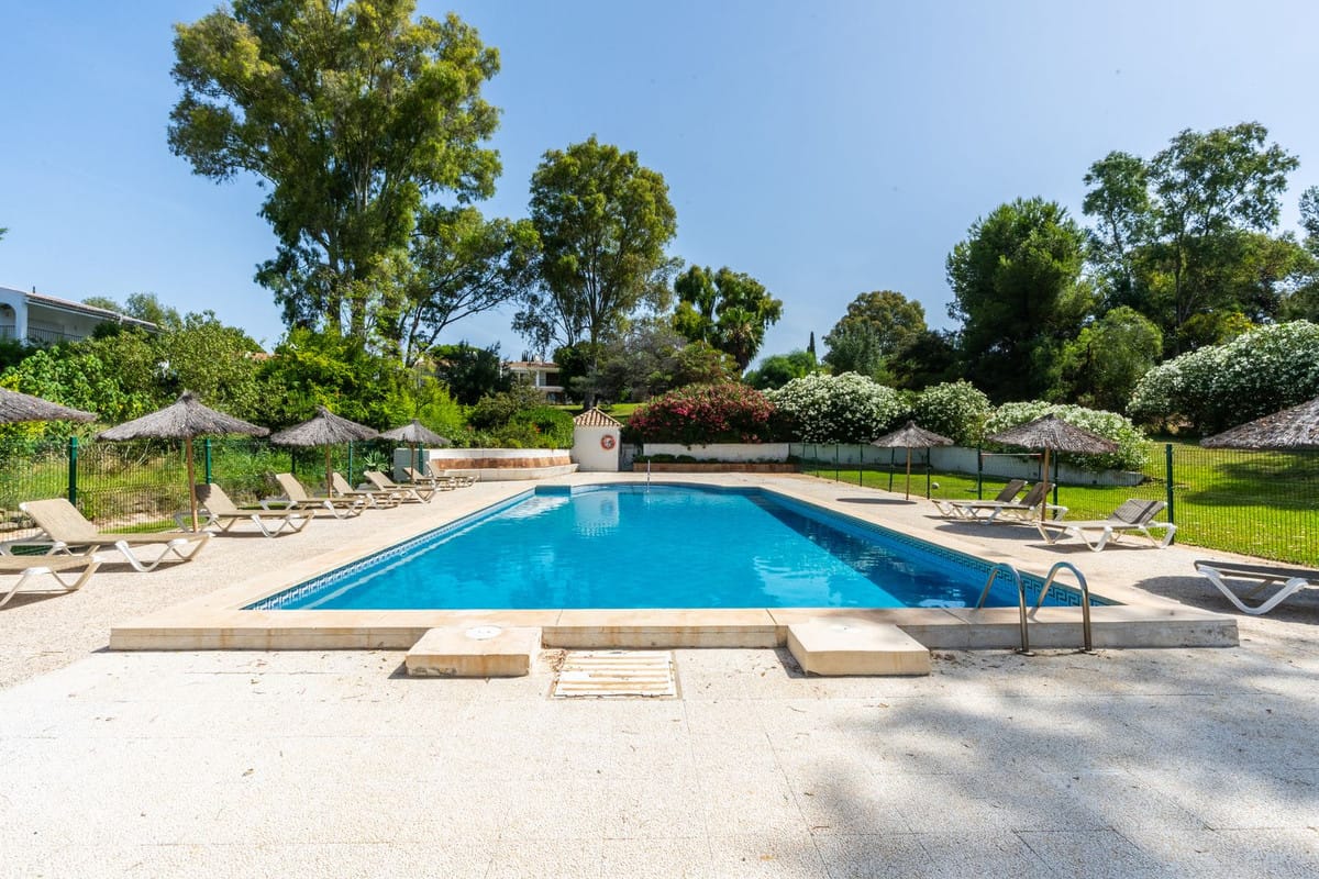 2-slaapkamer appartement in Atalaya – renovatieproject in Jardines de Nueva Atalaya in Atalaya - foto 10