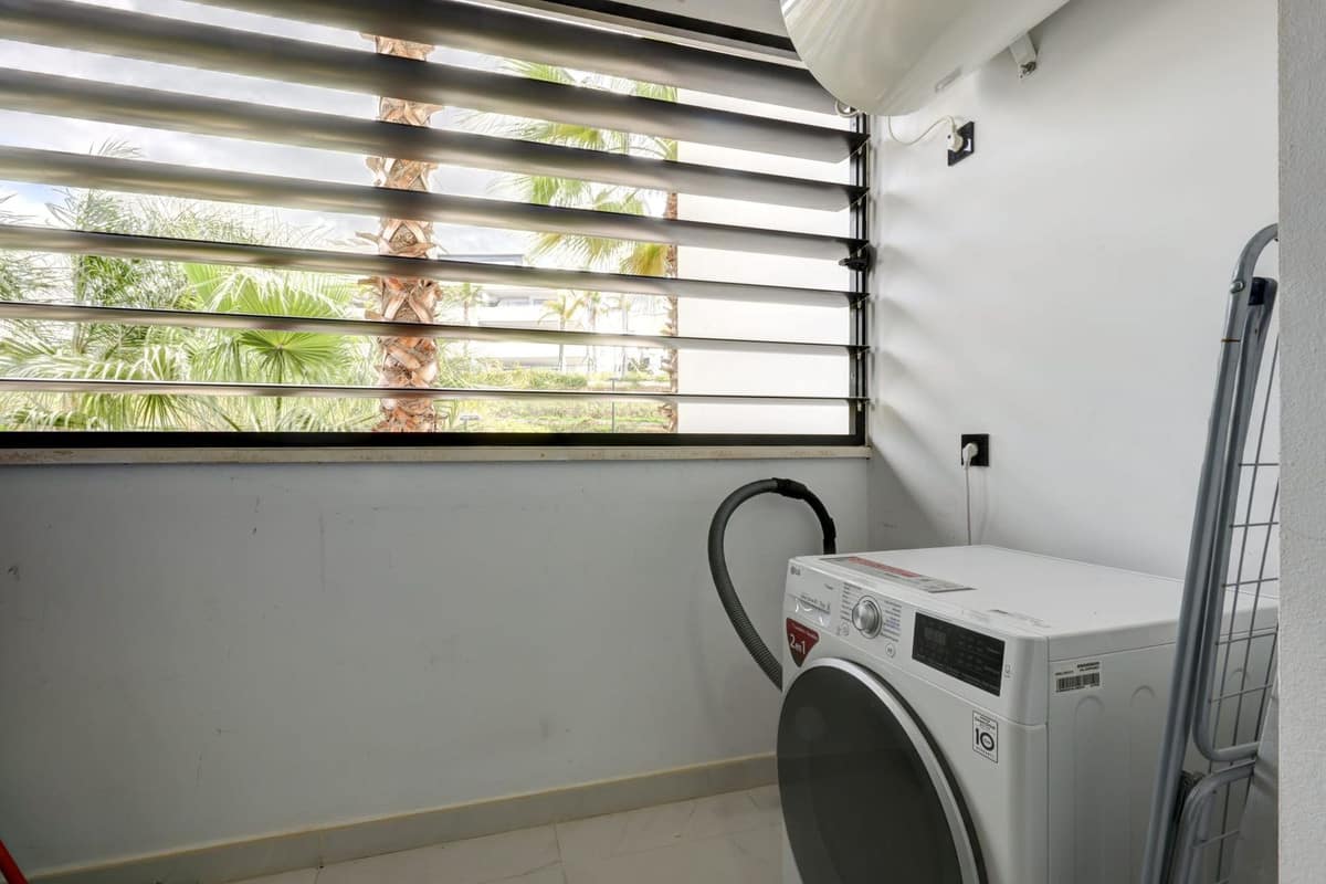 2-slaapkamer appartement in Estepona – Mirador de Estepona Hills in Estepona - foto 20