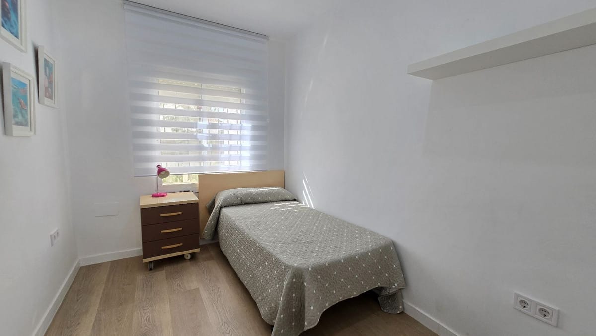 Villa met 5 slaapkamers in Torremolinos in Torremolinos - foto 11