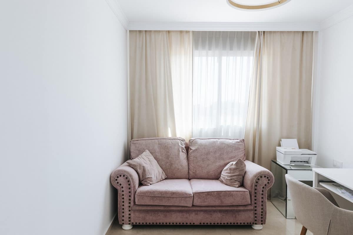 3-slaapkamer penthouse in Estepona in Estepona - foto 6