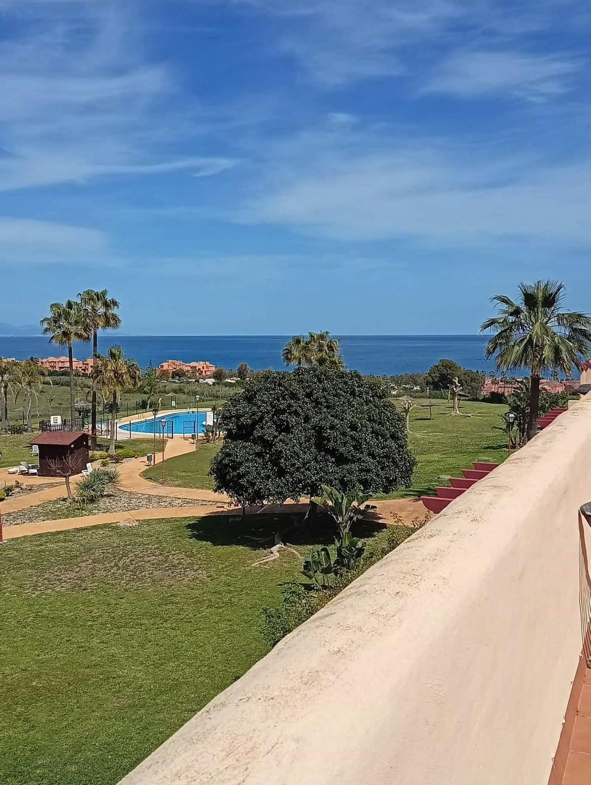 Charmante halfvrijstaande villa met 3 slaapkamers in Princesa Kristina, La Duquesa in La Duquesa - foto 19
