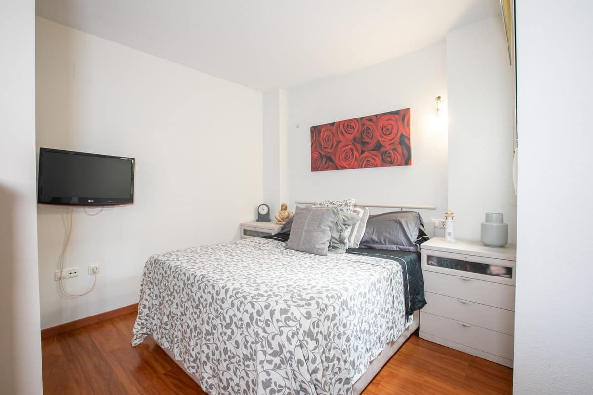 2-slaapkamer appartement in Estación de Cártama, El Sexmo in Estacion de Cartama - foto 8