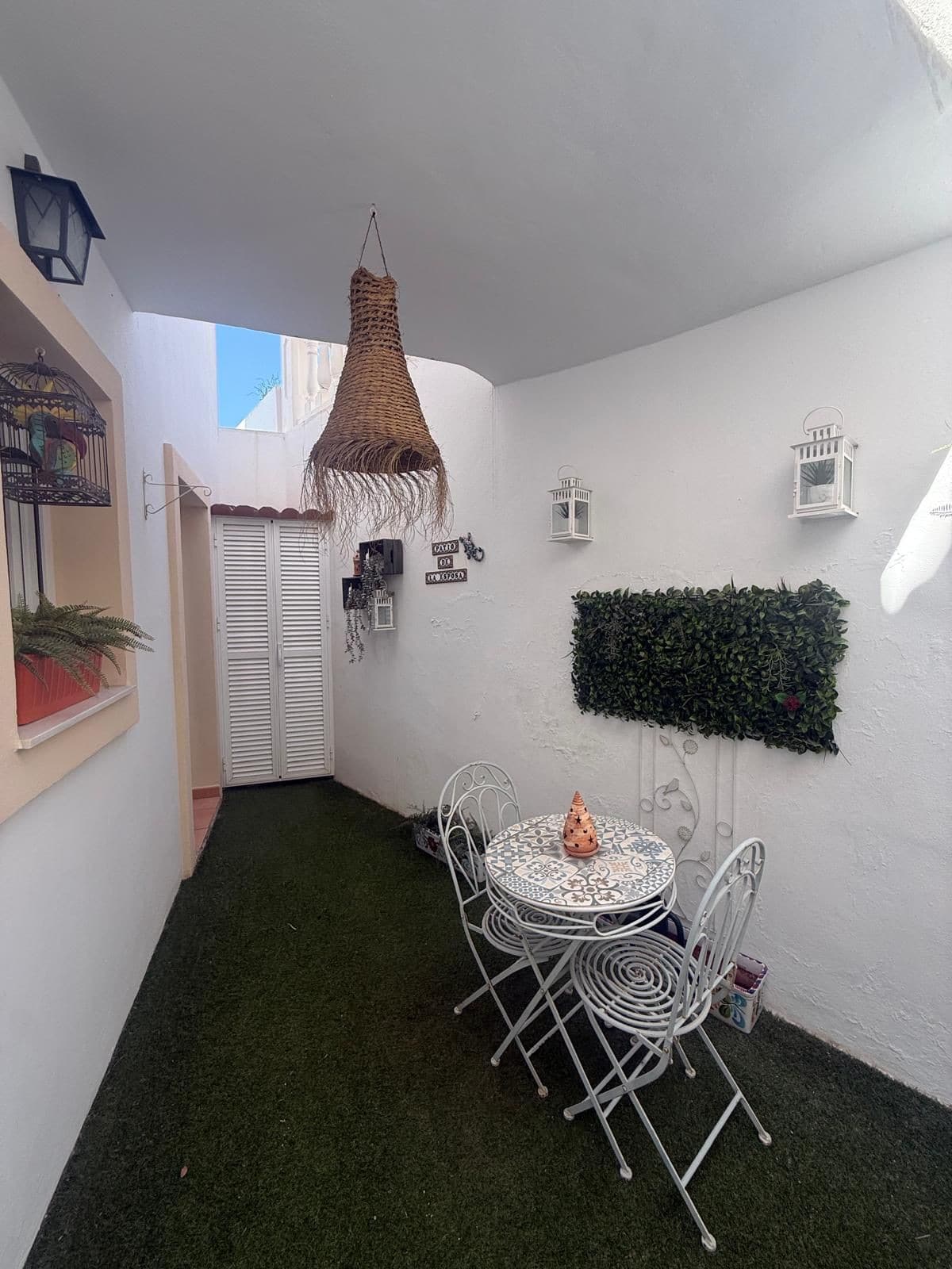 Tussenwoning met 2 slaapkamers in Valtocado – panoramisch uitzicht in Valtocado - foto 20