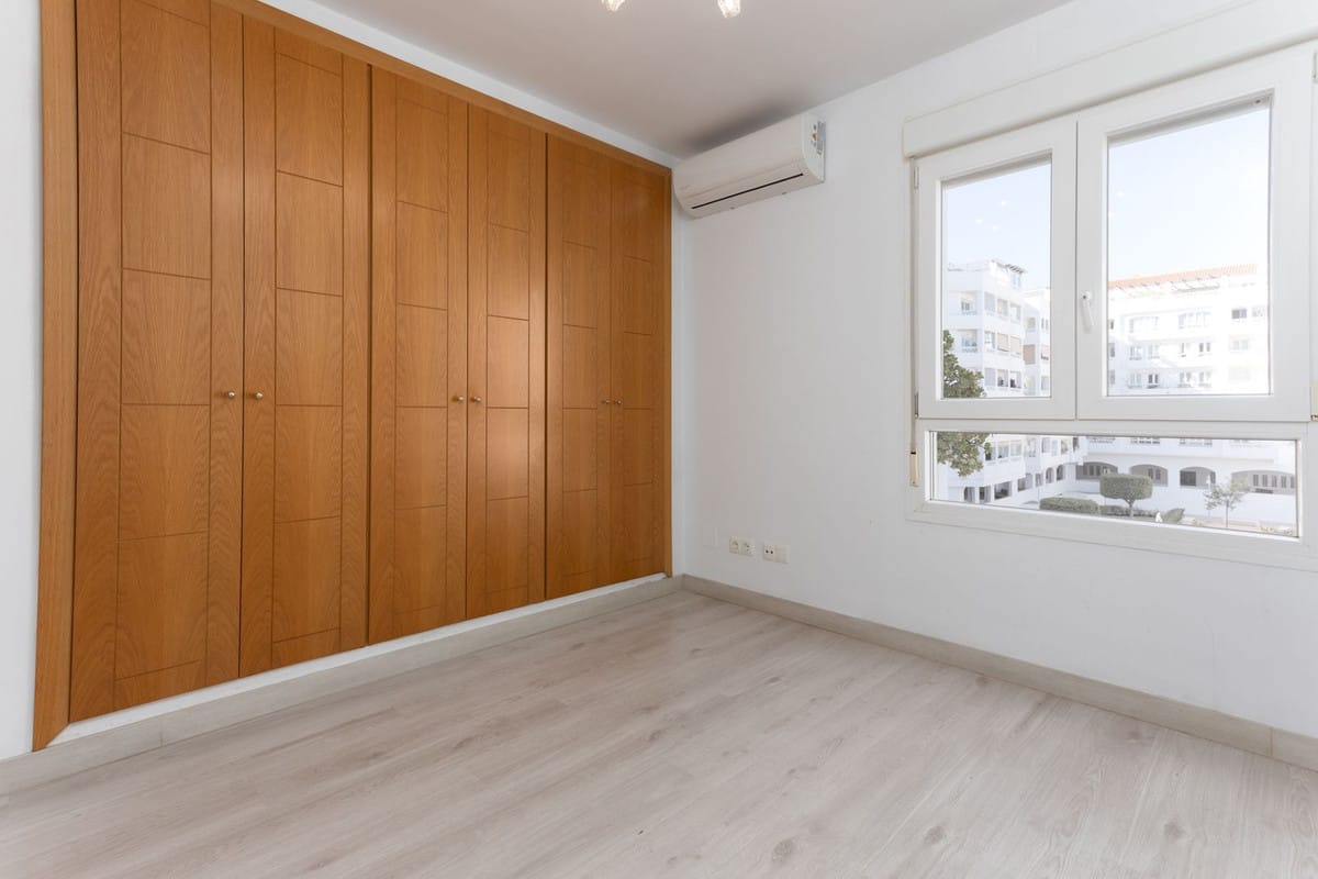 3-slaapkamer appartement in La Campana, Nueva Andalucía in La Campana - foto 12