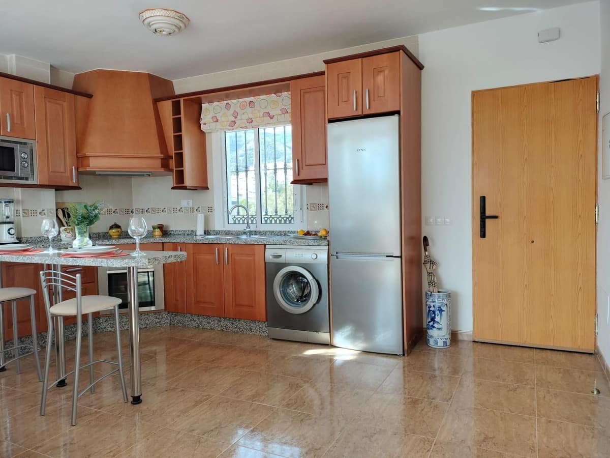 7-slaapkamer villa in Benalmádena met drie onafhankelijke wooneenheden in Benalmadena - foto 9