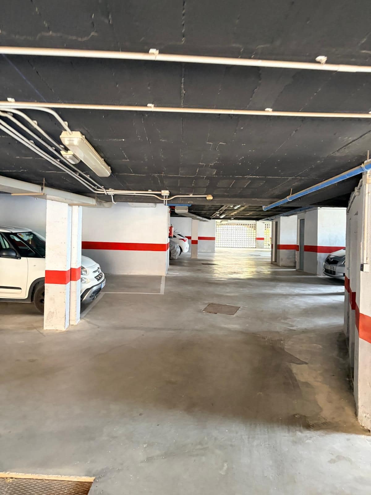 2-slaapkamerappartement in Mijas in Mijas - foto 19