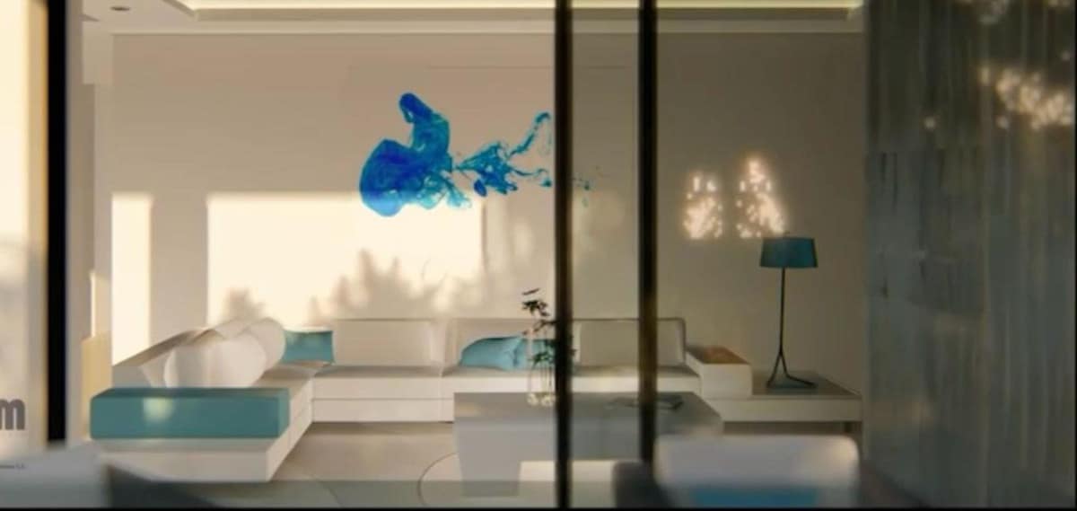 Kavel op Playa Bella, Cancelada in Cancelada - foto 6