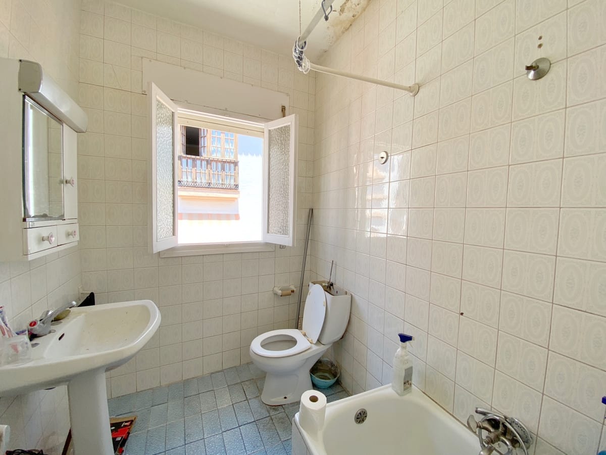 4-slaapkamerwoning in Marbella in Marbella - foto 8