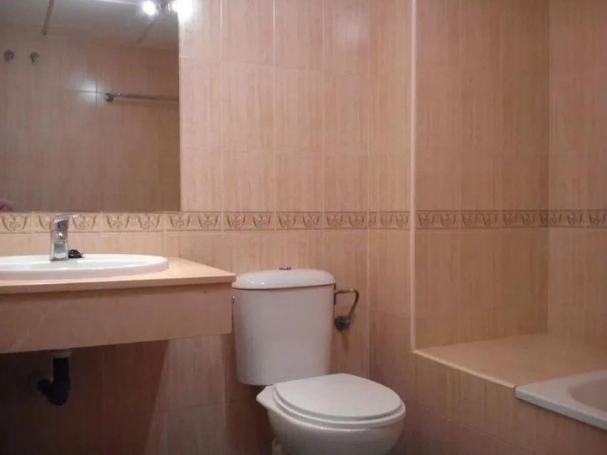 Appartement op de middelste verdieping in Marbella in Marbella - foto 5