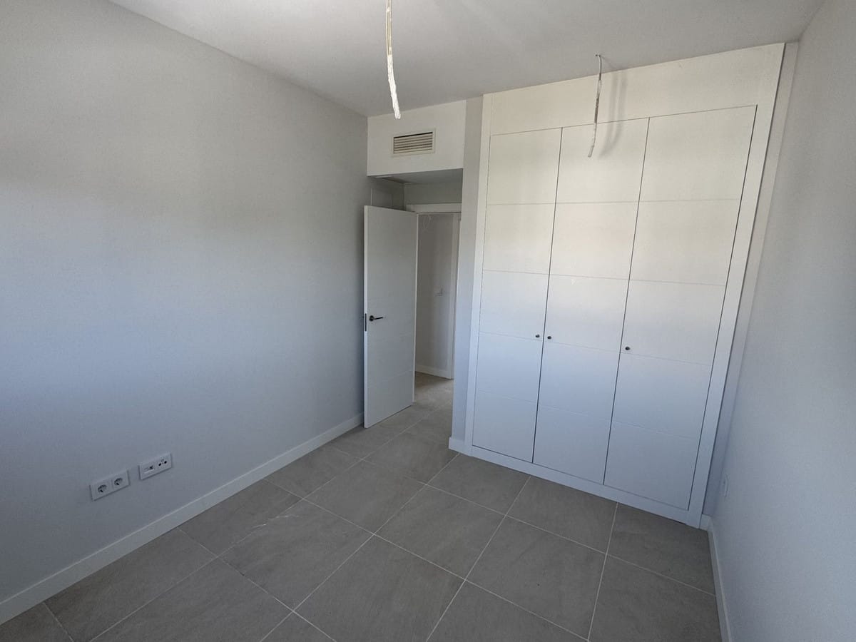 Drie-slaapkamer penthouse in Selwo in Selwo - foto 18