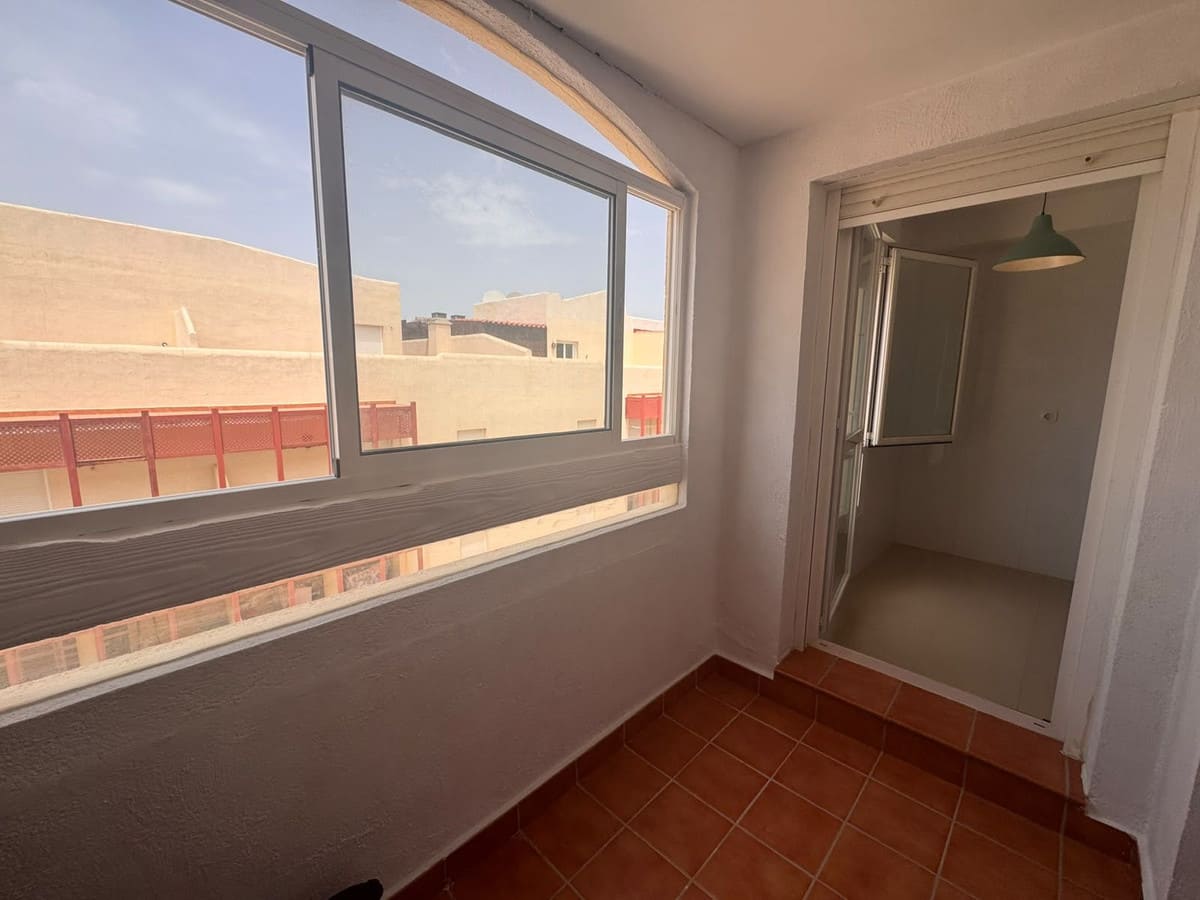 Drie-slaapkamer duplex penthouse in Manilva in Manilva - foto 10