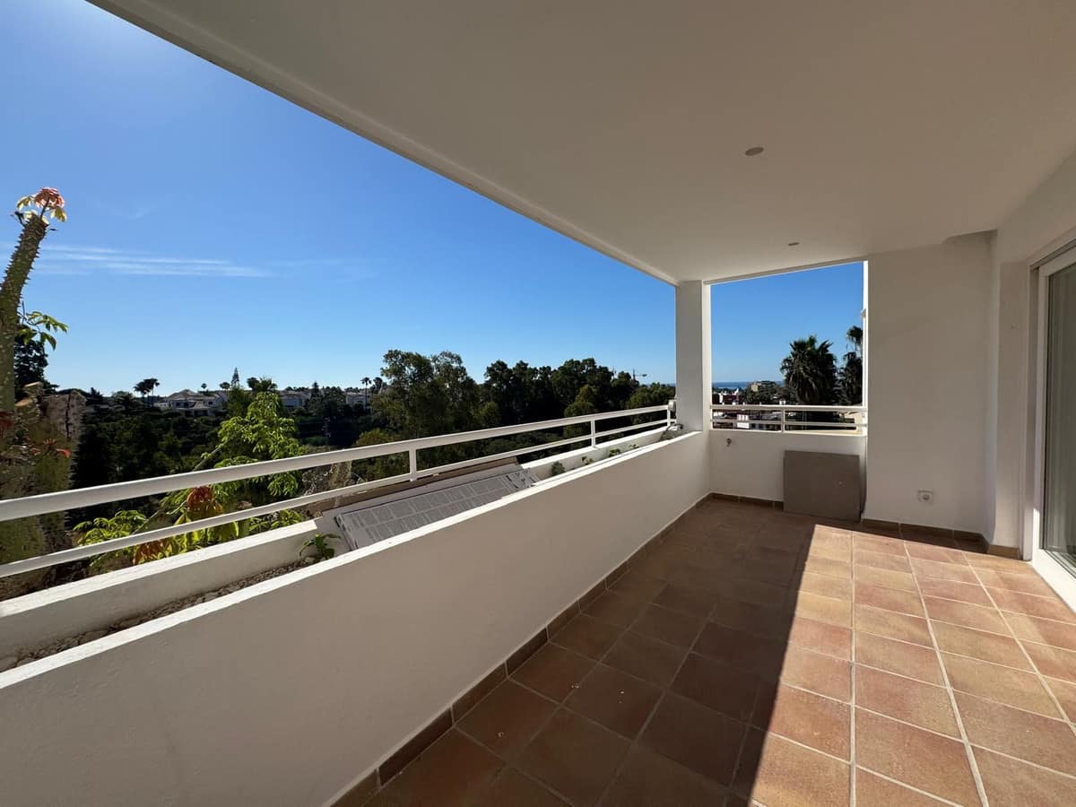 2-slaapkamerappartement in Atalaya in Atalaya - foto 2