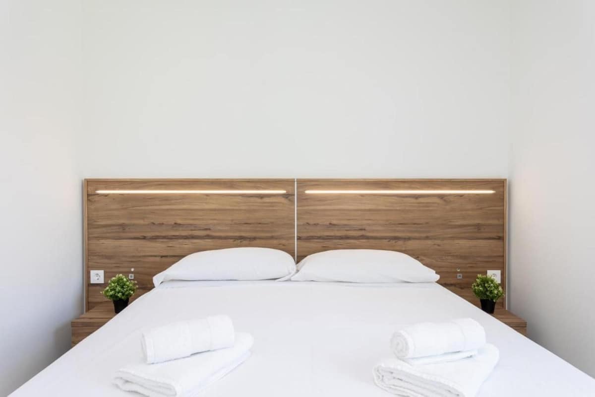 2-slaapkamerappartement in Calanova Golf in Calanova Golf - foto 16