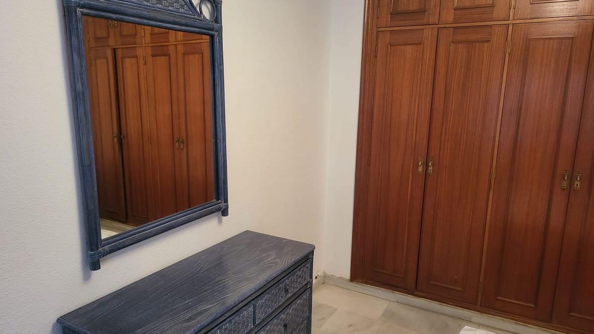 Penthouse in Marbella met 2 slaapkamers in Marbella - foto 11