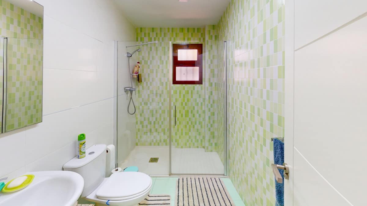 3 bedroom House in Lagos in Lagos - foto 18