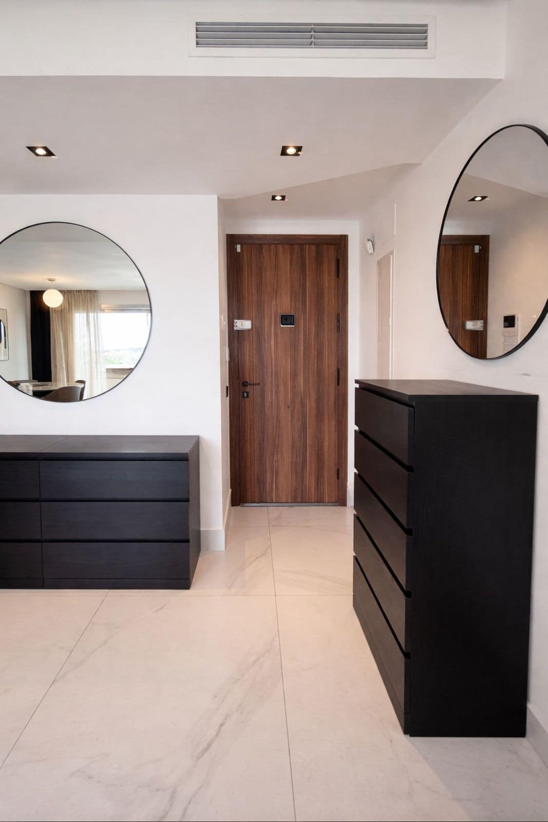 Te koop: Modern 3-slaapkamer appartement in Terra, San Pedro de Alcántara in San Pedro de Alcántara - foto 15