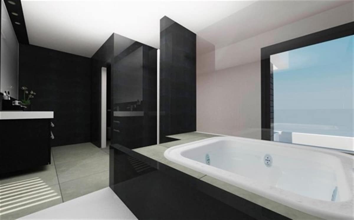 Kavel te koop in La Cala Golf, Málaga in La Cala Golf - foto 6