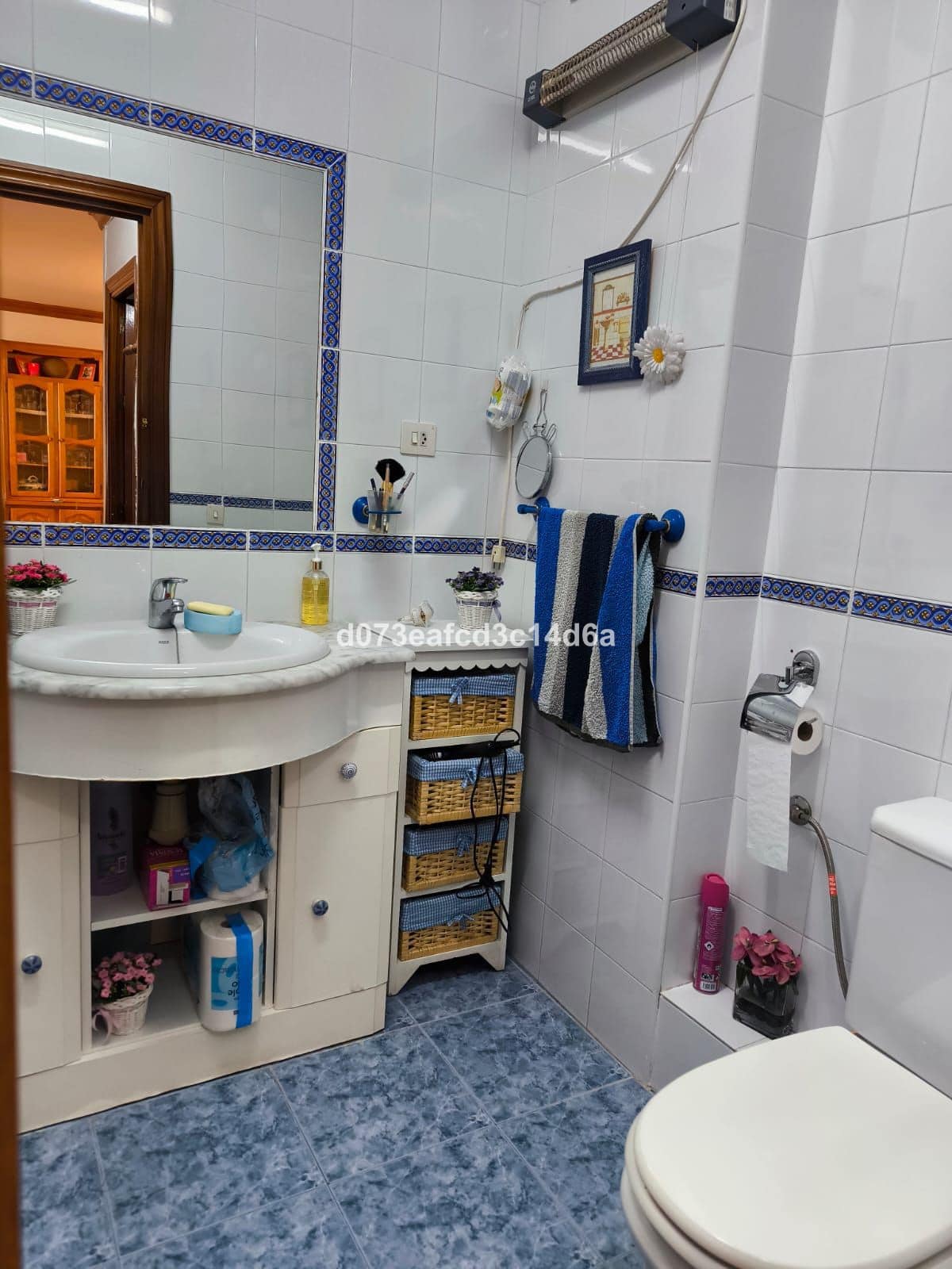 3 bedroom House in Ronda in Ronda - foto 20