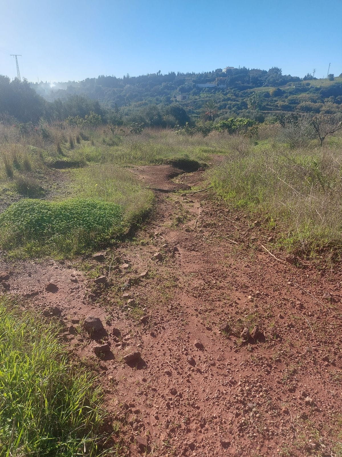 Huis met 2 slaapkamers in Estepona in Estepona - foto 12
