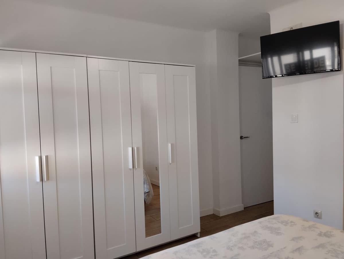 2-slaapkamer appartement in Marbella in Marbella - foto 4