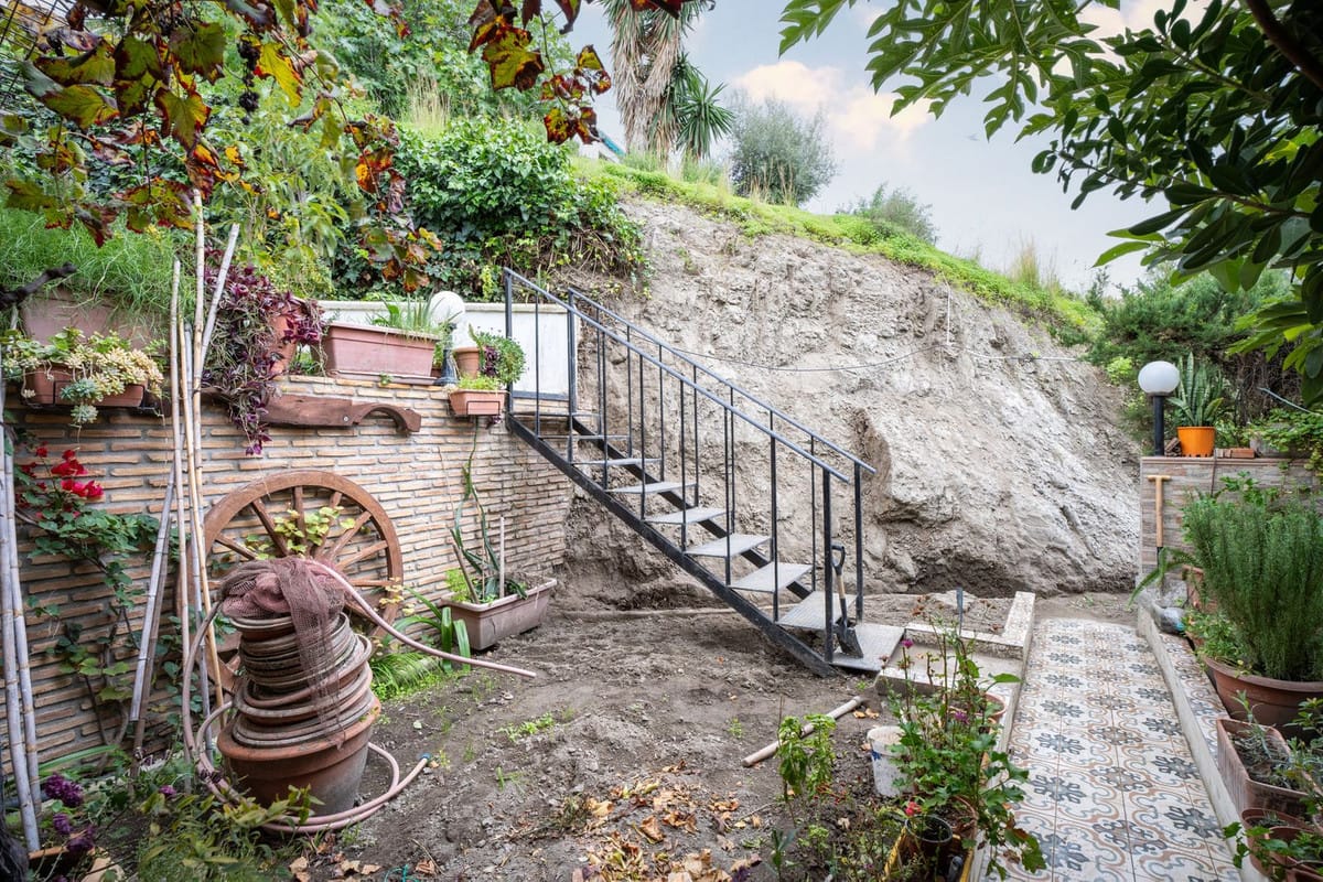 7-slaapkamer villa in Estepona, Málaga – 236 m² gebouwd in Estepona - foto 7