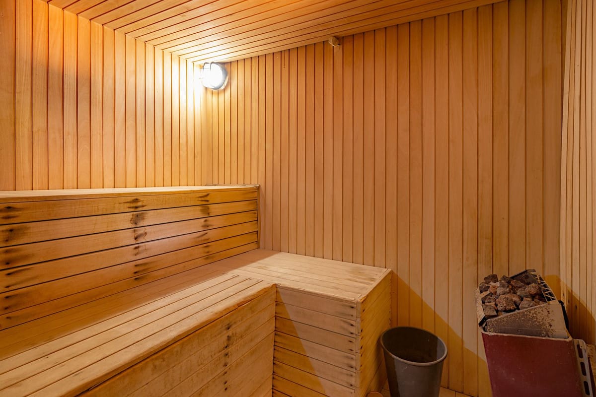 Roman Oasis in Manilva – Finca met 4 slaapkamers, bar/restaurant en mini golf in Manilva - foto 16