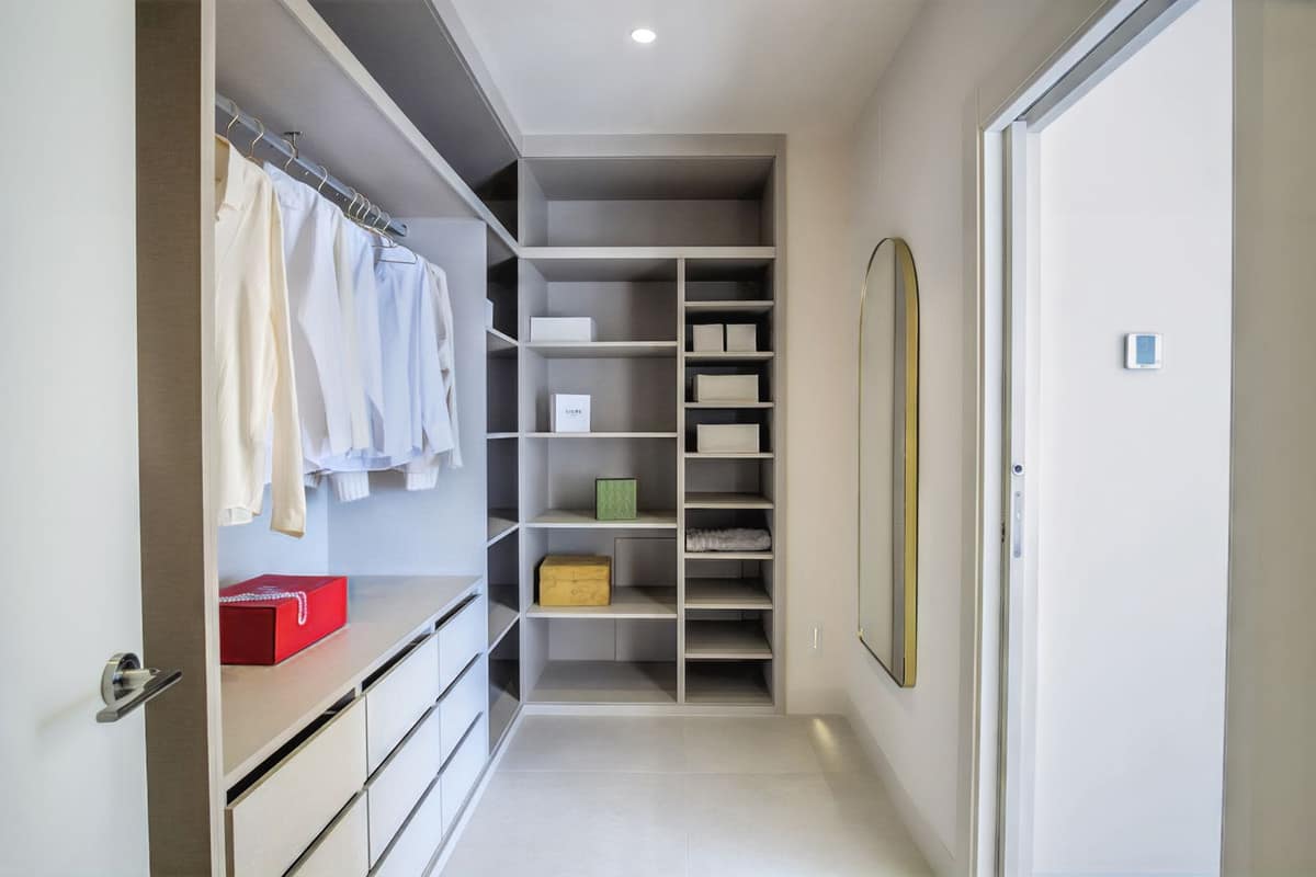 4-slaapkamer villa aan de New Golden Mile in New Golden Mile - foto 16