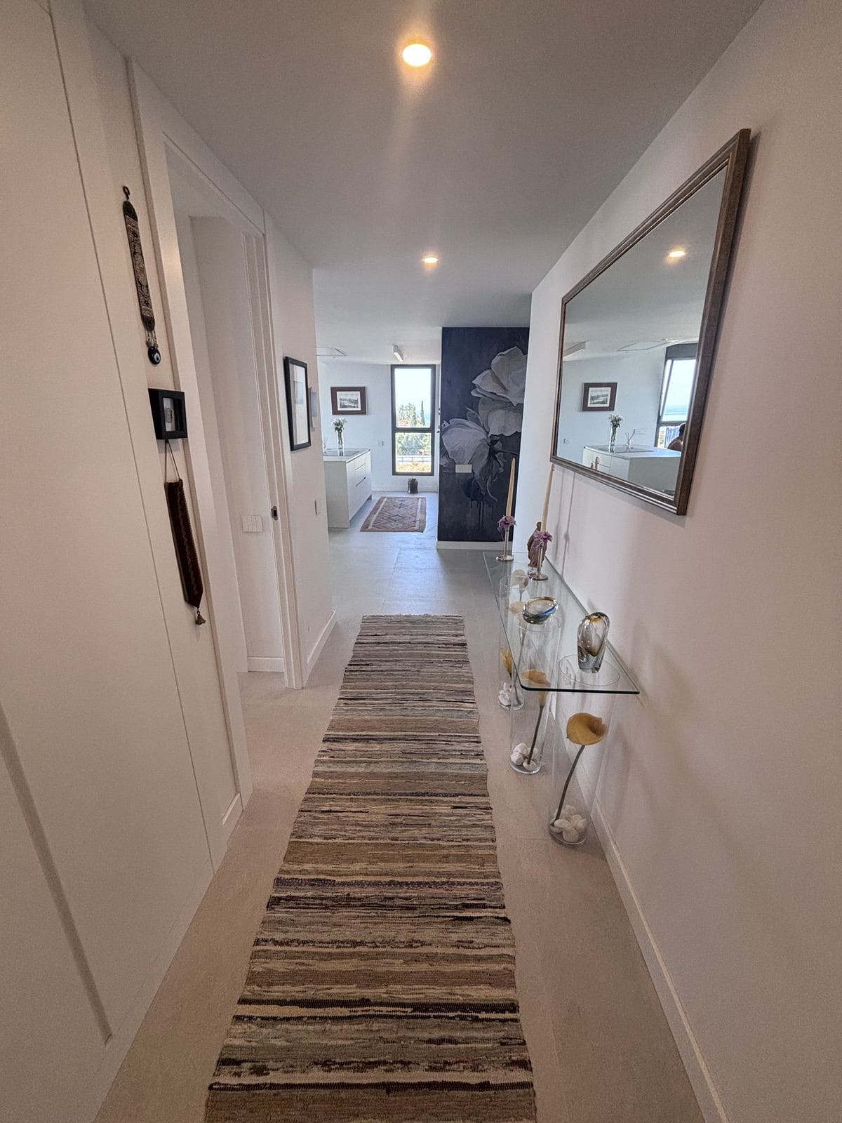 3 bedroom Apartment in Selwo in Selwo - foto 7
