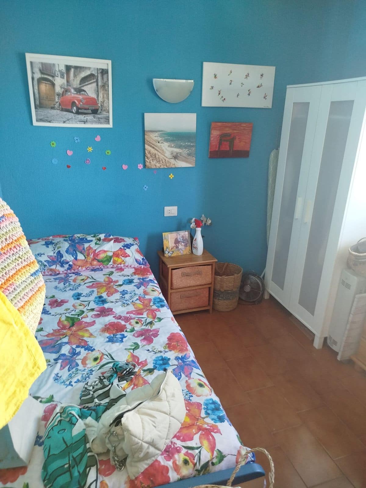 4-slaapkamer penthouse in Riviera del Sol, Costa del Sol in Riviera del Sol - foto 17