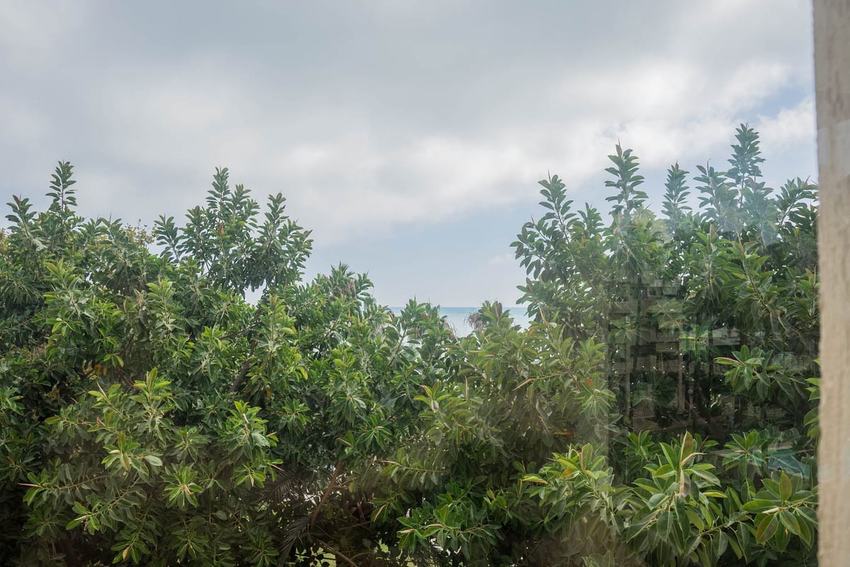 3-slaapkamer appartement in Torremolinos in Torremolinos - foto 14