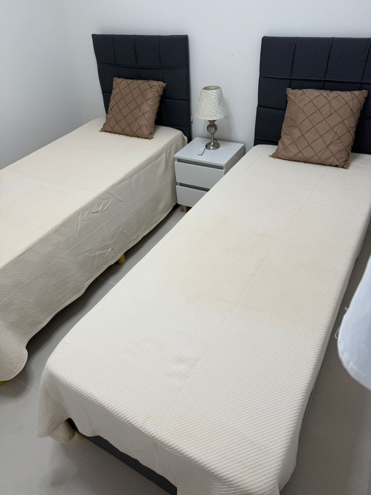 2-slaapkamer appartement Benalmádena Costa – Lomas del Higuerón in Benalmadena Costa - foto 15