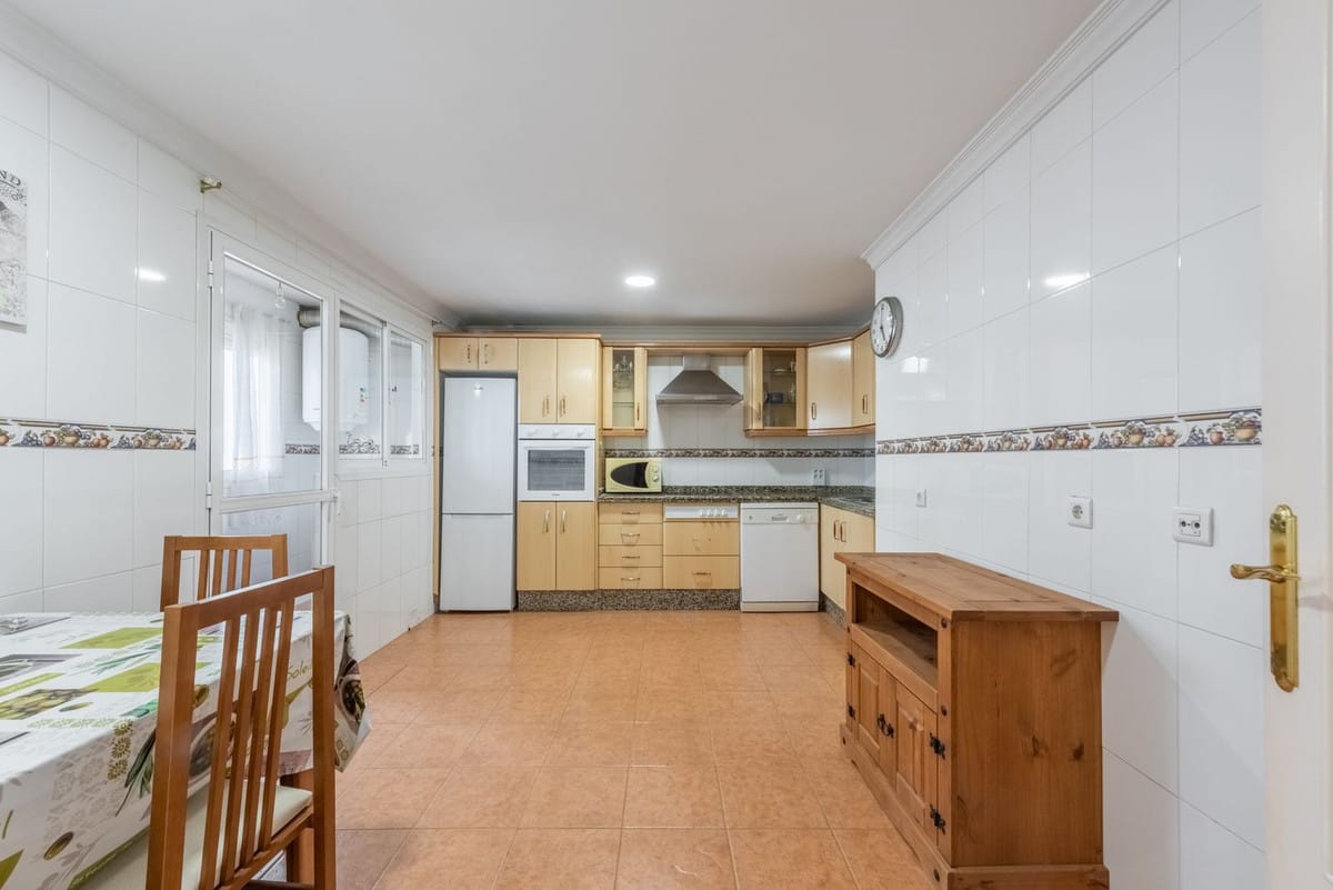 2-slaapkamerappartement in Estepona in Estepona - foto 6