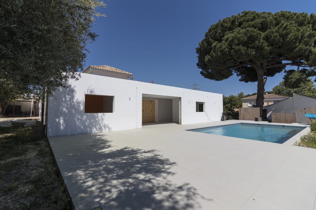 9-slaapkamer villa in Marbella in Marbella - foto 5