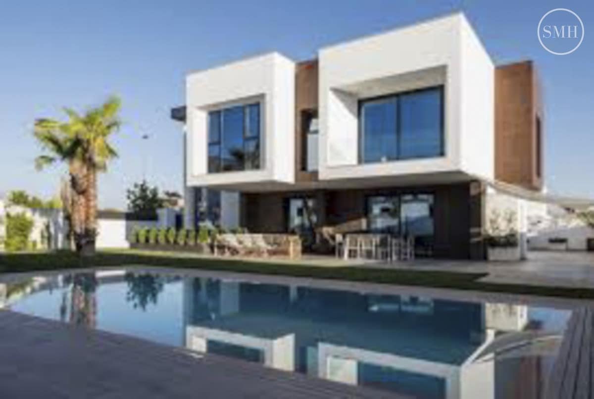 Kavel in Benahavís in Benahavís - foto 11