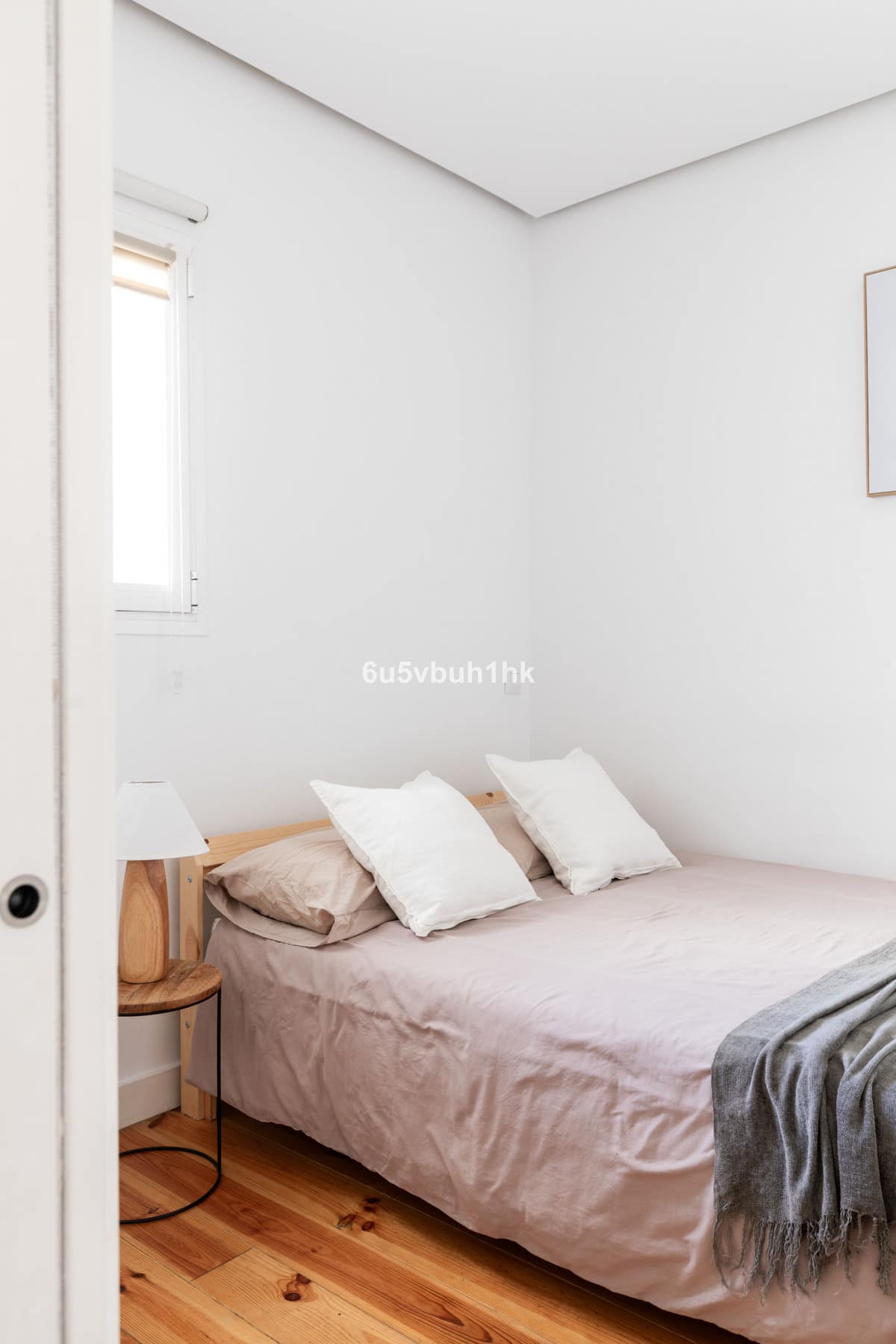 2 bedroom Apartment in Málaga in Málaga - foto 11