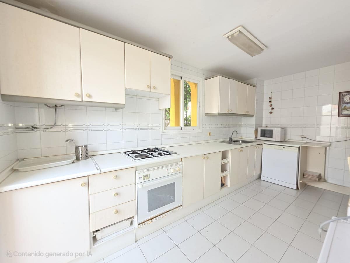 3-slaapkamerwoning aan het strand in Casares Playa in Casares Playa - foto 13